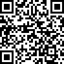 须知的45个医学健康常识！