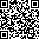 带饭大军：你的“营养餐”营养吗？