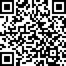 及时接种疫苗，筑牢宝宝健康防线