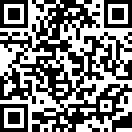 “健康不放假”，春节饮食的这几大要点需注意！