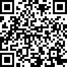 “春”意盎然，为你“分”忧