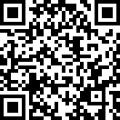 中共四川天府新区人民医院委员会组织召开2025年第9次党总支部书记扩大会