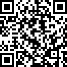 中共四川天府新区人民医院委员会持续开展“党建引领促发展 医心为民护健康” 大型公益宣传活动