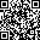 中共四川天府新区人民医院委员会组织召开党务工作交流会