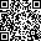 中共四川天府新区人民医院委员会持续开展“党建引领促发展 医心为民护健康” 主题党日活动