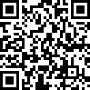 中共四川天府新区人民医院委员会组织召开全院党员大会