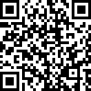 中共四川天府新区人民医院委员会持续开展“党建引领促发展 医心为民护健康” 大型公益宣传活动
