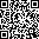 中共四川天府新区人民医院委员会 持续开展“党建引领促发展 医心为民护健康” 大型公益宣传活动