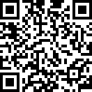 无痛守护：小儿患者眼部“阴霾”的温柔驱散