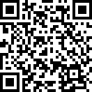 缅怀革命先烈，传承红色基因|我院行政后勤党总支部组织开展祭奠教育活动