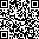 中共四川天府新区人民医院 退休支部委员会召开2024年工作座谈会