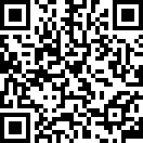 中共四川天府新区人民医院委员会召开2024年第2次党总支部书记扩大会