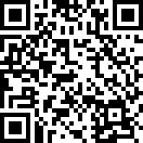 弘扬传承|砥砺前行|四川天府新区人民医院党委组织参观大邑建川博物馆