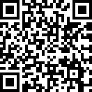 四川天府新区人民医院组织开展带“艾”回家 乐在其“粽”党建廉政文化活动
