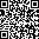 中共四川天府新区人民医院委员会组织召开2025年第9次党总支部书记扩大会