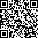 中共四川天府新区人民医院委员会开展“党建引领促发展 医心为民护健康” 大型公益宣传活动