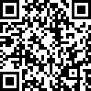 迎国庆 强党建 促发展—医院开展迎国庆系列活动