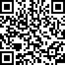 “七一”献礼---庆祝中国共产党成立103周年|我们这样为党庆生