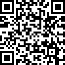中共四川天府新区人民医院委员会 持续开展“党建引领促发展 医心为民护健康” 大型公益宣传活动