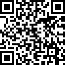 四川天府新区人民医院2023年耳鼻喉头颈外科高级职称拟录用人员公示