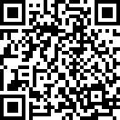 成都市超声医学质量量控制中心对天府新区超声医疗质量专项指导