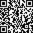 天府新区成都直管区超声医学质量控制中心开展2020年全区超声医疗质量指导