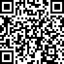 2020年天府新区超声医学质量控制中心逐步推进新区超声同质化工作专家讨论会