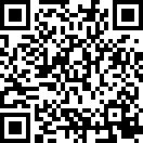 天府新区成都直管区超声医学质量控制中心开展2020年超声医疗质量专项指导