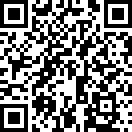 筑牢感控防线，保障医疗安全—我区举办医疗机构医院感染防控知识培训