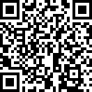 四川天府新区举办2025年艾滋病职业暴露预防及反歧视培训会