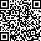 2025年成都市继续医学教育项目“基层医院感染防控能力提升班”顺利举办