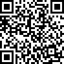 四川天府新区医院感染质量控制中心开展2025年“世界手卫日”手卫生系列活动