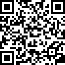 我院成功举办2024年第三十三期继续医学教育项目“基层眼科眼病防治”暨“首届四川天府新区眼科质控中心青少年近视防控学习班”