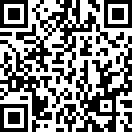 四川天府新区医学影像质量控制中心开展2023年度辖区医疗机构放射科测评检查