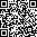 四川天府新区中医护理质控中心召开2025年专家会议
