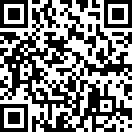 四川天府新区中医护理质量控制中心开展2025年质控督导工作