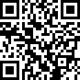 我院成功举办市级继教项目《泌尿系结石微创治疗新进展》培训班