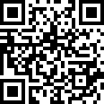 NOX1在结肠癌中的表达及临床意义