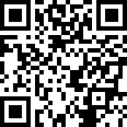 NOX1在结肠癌中的表达及临床意义