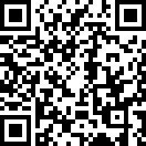 天府新区首个国家级创面修复临床治疗基地落户我院