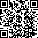 聚力学科建设，深挖专科潜能——呼吸与危重症医学科接受区级临床重点专科督导
